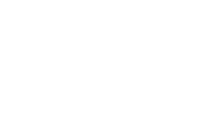 WePC Logo White 300x171 1